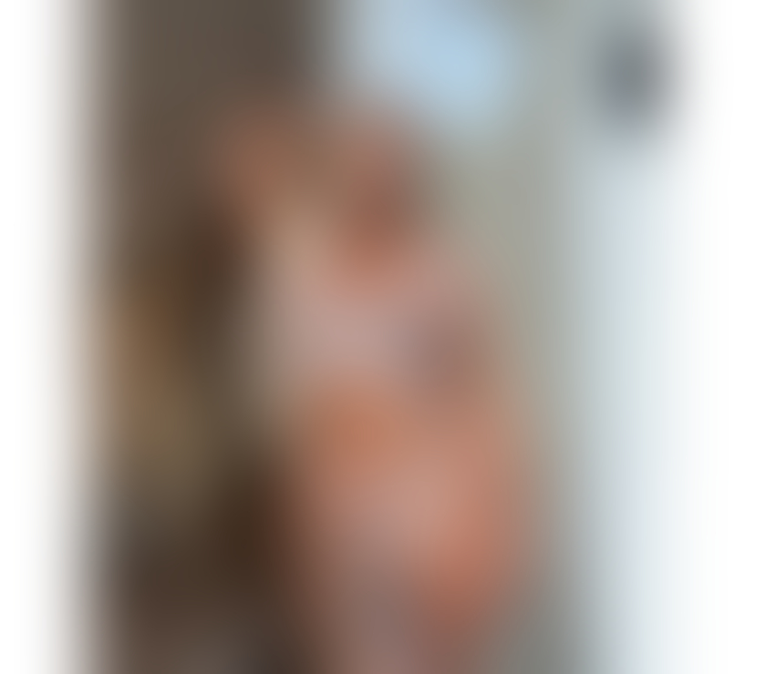 Escorts Surrey Guildford - Photos for Discover the Excitement! 🔞 STEFANY 🔞 💋JUST ARRIVED!